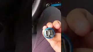 GearBest Video on Tue Jul 24 
