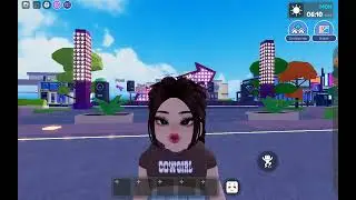СПАСИБО БОЛЬШОЕ ЗА 500 ПОДПИСЧИКОВ!!!🥰🥳(роблокс_ливтопия)