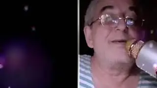 Шаланды полные кефали