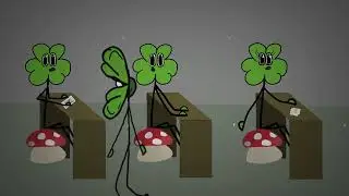 UnLucky