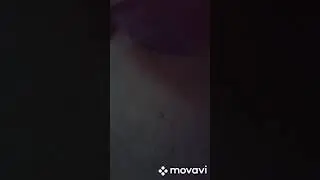 Подарил сестре компьютер на день рождения 😊 Подарил Истиной и верной подпищице )))