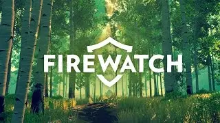 Firewatch GMV (