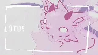 「3D animation」L O T U S | MAP part 25