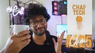 CHAI with Tech | HTC, LG , OnePlus Etc | ( 225 ) 18\05\2023