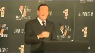 Julio Iglesias: 