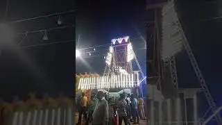 राम लीला || Greator Noida Ram leela Mela || Meenu with you 