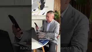Гарантируем избавление от долгов и кредитов 🔥