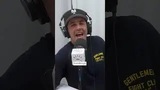 THE MOST COMMON PLASTIC SURGERY WITH JOEY CAMASTA!
