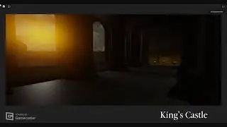 Noob To Godly (Dungeon Quest) Part 11
