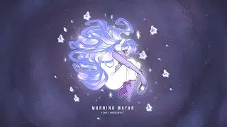 Henry Homesweet - Morning Mayan (Full Album)