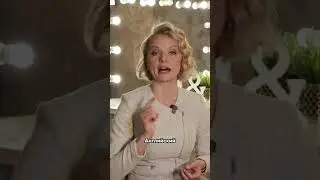 Когда вам точно понадобится английский язык?  