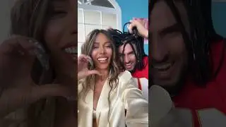 Sona Yesayan - EUPHORIA / OUT NOW👆🏻