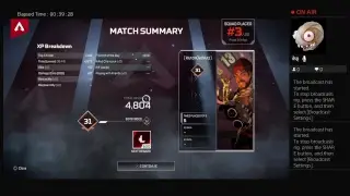 Apex Legends