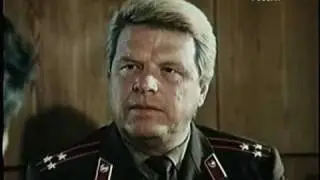 Фитиль №164-08 
