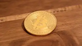 its the money from online known as Bitcoin