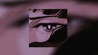 БАЙ БАЙ-LOVV66 (speed up)