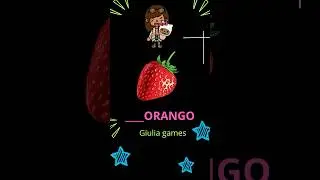 #shorts #viral #viralvideo #tocalifeword #tocalifewolrd #tocaboca