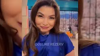 KOSLAIK LIVE BROADCAST 30.01.2026. PART 3