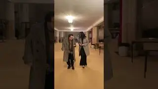 Один из рабочих дней! 