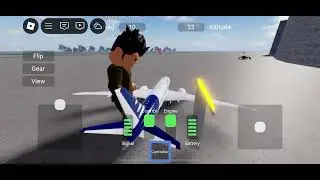 RC PARK HALLOWEEN EVENT