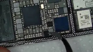 IPhone 11 Nao liga