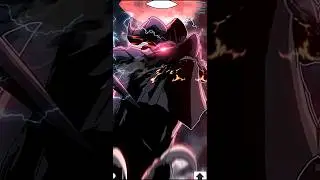 Mc is a Lvl 99 Dragon Boss 🔥