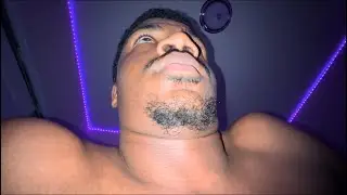 When a Discord mod meets a Discord admin 2