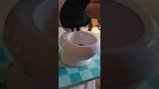 ГЕНИАЛЬНОЕ ИЗОБРЕТЕНИЕ 🤗 🤗 🤗