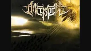Archspire - Archspire