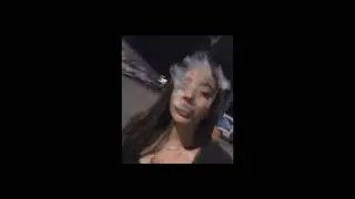 kabe ft. danzel - cały hajs (slowed down + reverb)