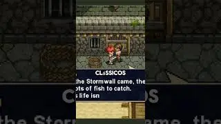 OS MELHORES RPG OLD PARA JOGAR NO SEU ANDROID 2024 #jogosandroid