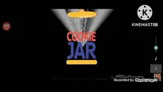 Treehouse/DHX Media/Spin Master/Cookie Jar/Decode/Disney Channel/Nelvana/YTV (2007)