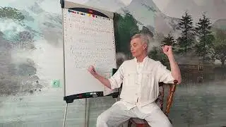 Управление телом.4.