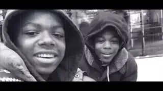 TJ Porter - Save Me (Official Video) Directed By| E&E