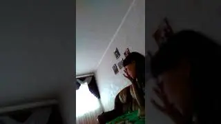 Заплакал проиграл вы будете плакать вмести со мной