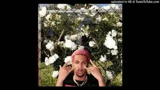 [FREE] COMETHAZINE X SPLURGE TYPE BEAT 