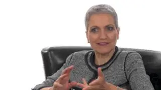 Candida Marques Testimonial for The Chad Barr Group