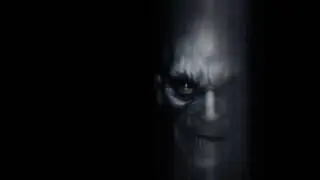 FASTIDIADO: DESCARGA EL VIDEO