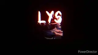 A Laura (canal da laura) me respondeu no vídeo dela!
