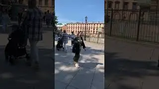 4 июня 2024 г.