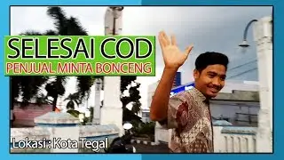 COD Laptop Intel Core i3 100% Sukses bukan kaleng kaleng