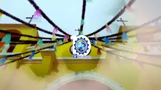 15 DE ENERO – DÍA DEL CRISTO NEGRO DE ESQUIPULAS EN SAN PEDRO SAC. GUATEMALA.