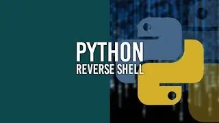 HTTP Reverse Shell using Kali Linux Concept Explained 2017