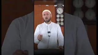 «ИСТИННЫЕ ХРАНИТЕЛИ РЕЛИГИИ». 