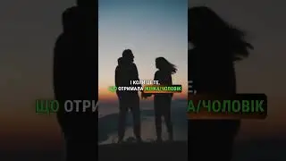 #shorts #jesus #cover #love #music #motivation #bible #вера#worship #song