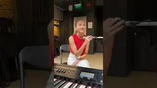4 сентября 2023 г.