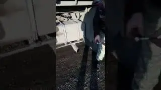 Как прочистить выхлопную систему на камазе