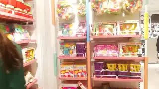 Uşaq geyimləri aldım | LC Waikiki