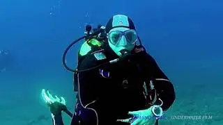 FOTOSUB / VIDEOSUB /_TWO