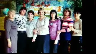 Видео-визитка 